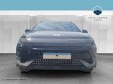 Hyundai KONA Elektro SX2 N Line - Hyundai KONA Elektro SUV