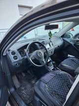 Volkswagen Auto zu verkaufen - Auto verkaufen gebraucht