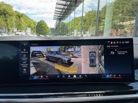 BMW X5 - Vorschau Bild 12