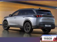 Peugeot 5008 - Vorschau Bild 3