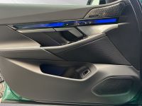 BMW M5 - Vorschau Bild 20