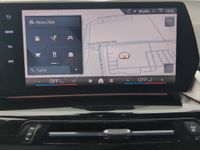 BMW 220 Active Tourer - Vorschau Bild 13