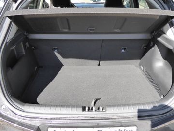Kia Stonic 1.0 T-GDI 100 OPF Dream-Team Edition