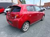 Mitsubishi Space Star Shine - Mitsubishi Space Star Shine mit Benzin-Antrieb