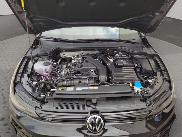 Volkswagen Golf - Bild 14