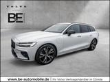 Volvo V60 T6 R-Design Recharge Plug-In Hybrid AWD LED - Volvo V60 Recharge-R-Design