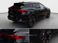 Cupra Formentor - Vorschau Bild 20