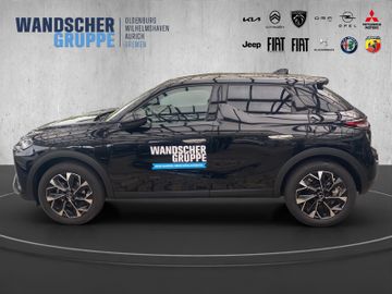 DS Automobiles DS3 Rivoli +PDC+DS LED Vision+ A. Car Play