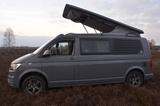 Volkswagen T6.1 Wohnmobil California 4Motion ALLRAD Lang - Offers