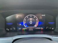 Volkswagen Touran - Vorschau Bild 12