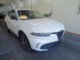 Alfa Romeo Tonale Veloce*Vollleder*19Z*PKW hat 9.375€ Extra - Alfa Romeo Tonale Gebrauchtwagen