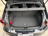 Volkswagen Polo - Vorschau Bild 13