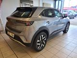 Opel Mokka Elegance / KLIMA / KAMERA / NAVI - Opel aus 2023