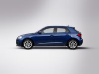Audi A1 - Vorschau Bild 4