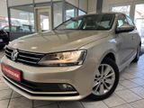 Volkswagen Jetta VI 2.0 TDI BMT HU NEU /Zahnr.NEU /DSG NEU - Volkswagen Jetta: 2.0