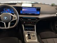 BMW 330 - Vorschau Bild 10