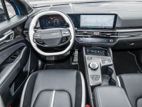 Kia Sportage - Vorschau Bild 14