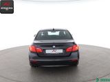BMW 520 d xDrive STANDHEIZUNG,HEADUP,ACC,NAVI PROF. - BMW 520: 520d