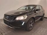 Volvo XC60 2,0 D3 Summum 2WD Automatik+Navi+PDV v+h+++ - Volvo XC60: 3D