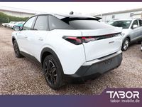 Peugeot 3008 - Vorschau Bild 5