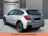 Subaru XV Active4X4-TÜV NEU-TOP ZUSTAND-EURO5 - Subaru XV: Active