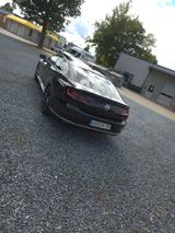 Volkswagen Arteon 2.0 TSI 206kW DSG 4MOTION R-Line R-Line - Volkswagen Arteon