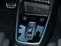 Audi A3 - Vorschau Bild 8