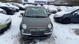 Fiat 500C 0.9 8V TwinAir Lounge C*Automatik* TÜV Neu - Fiat 500C: Automatik