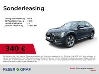 Audi Q5 - Vorschau Bild 1