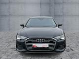 Audi A6 Avant 40 TDI S-TR DESIGN LED+NAV+B&O+AHK+360° - Audi A6 Gebrauchtwagen in Bremen