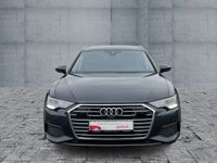 Audi A6 - Vorschau Bild 3