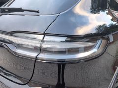 PORSCHE Macan 2.9GTS~Bose~Leder~Standheizung~Sitzlüftung