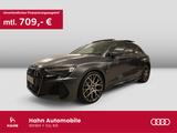 Audi RS 3 Sportback 294 kW S tronic - Optik-Paket sch - Audi RS3: Kleinwagen
