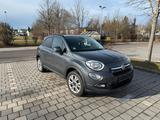 Fiat 500X 1.4 MultiAir 103kW 4x2 - Fiat 500X von privat