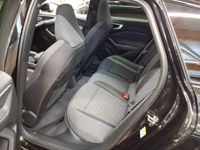Audi A5 - Vorschau Bild 6