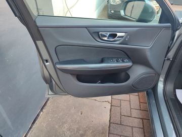 Volvo V60 - 11
