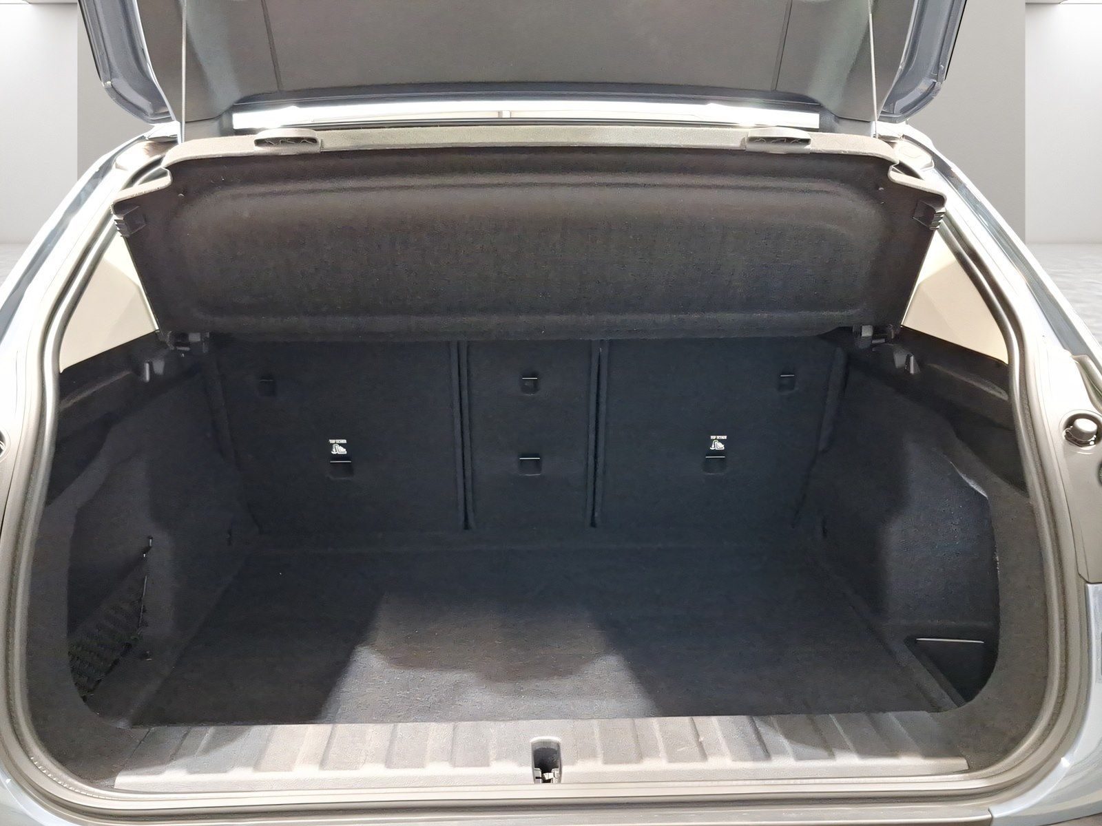 BMW X2 - Bild 11