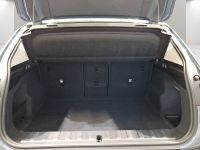 BMW X2 - Vorschau Bild 11