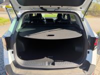 Kia Sportage - Vorschau Bild 18
