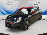 MINI John Cooper Works HEAD-UP PANO RFK HIFI XDRIVE - MINI John Cooper Works Clubman Gebrauchtwagen