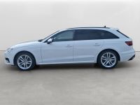 Audi A4 - Vorschau Bild 3