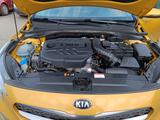 Kia XCeed 1.6 CRDi DCT Launch Edition Launch Edition - Kia XCeed: Launch Edition