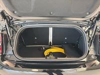 Fiat 500e - Vorschau Bild 5