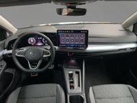 Volkswagen Golf - Vorschau Bild 12