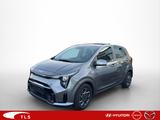 Kia Picanto Vision 1.0 EU6d Navi Apple CarPlay Andro - Kia Picanto in Bonn
