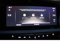 Fahrzeugabbildung Opel Grandland GS Line*Kamera!*Winterpaket!*AppConnec