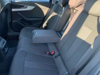 Audi A4 - Vorschau Bild 11