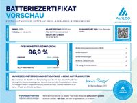 BMW i5 - Vorschau Bild 2