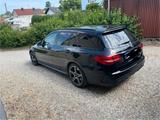 Mercedes-Benz C 43 AMG Mercedes T Performance Abgasanlage  - : Kombi, Mercedes AMG