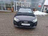 Audi S4 quattro 3.0 TDI Avant (EURO 6d) Navi/Autom./B - gebrauchte Audi S4 aus dem Jahr 2023